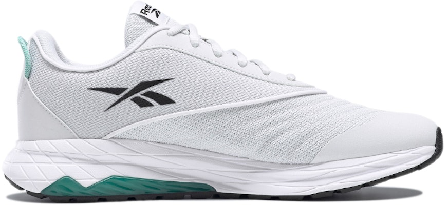 Reebok Liquifect 180 3 'Grey Future Teal' GX7532 Order Reebok Liquifect 180 3 'Grey Future Teal' GX7532