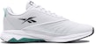 Reebok Liquifect 180 3 'Kelabu Future Teal' GX7532