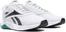 Lookbook Reebok Liquifect 180 3 ''Grigio Future Teal'' GX7532
