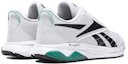 Shop Reebok Liquifect 180 3 ''Grigio Future Teal'' GX7532