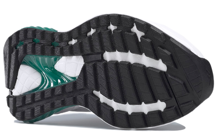 Purchase Reebok Liquifect 180 3 ''Grigio Future Teal'' GX7532