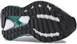 Purchase Reebok Liquifect 180 3 ''Grigio Future Teal'' GX7532