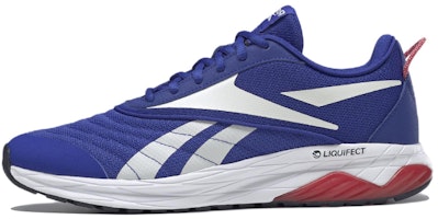 Reebok Liquifect 180 3 'Indigo Blue' H00868 Reebok Liquifect 180 3 'Indigo Blue' H00868