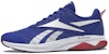 Reebok Liquifect 180 3 'Indigo Biru' H00868