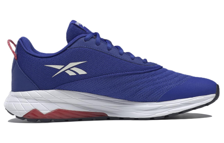 Order Reebok Liquifect 180 3 'Azul Índigo' H00868