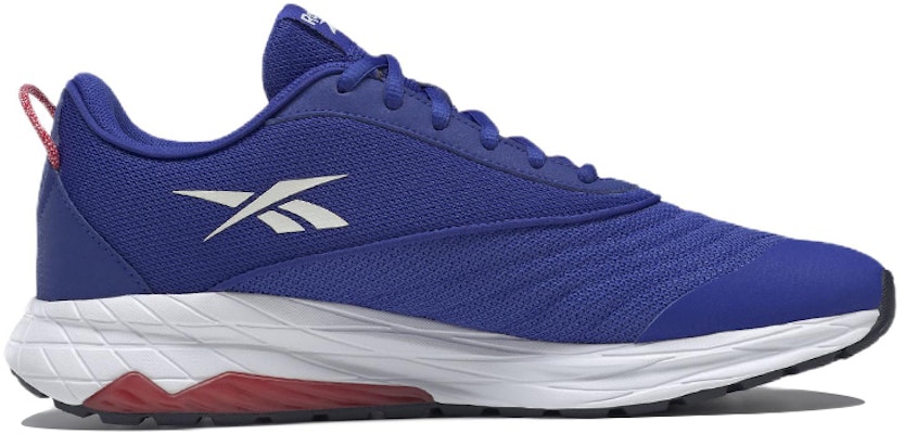 Reebok Liquifect 180 3 'Indigo Blue' H00868 Order Reebok Liquifect 180 3 'Indigo Blue' H00868