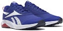 Lookbook Reebok Liquifect 180 3 'Indigo Biru' H00868