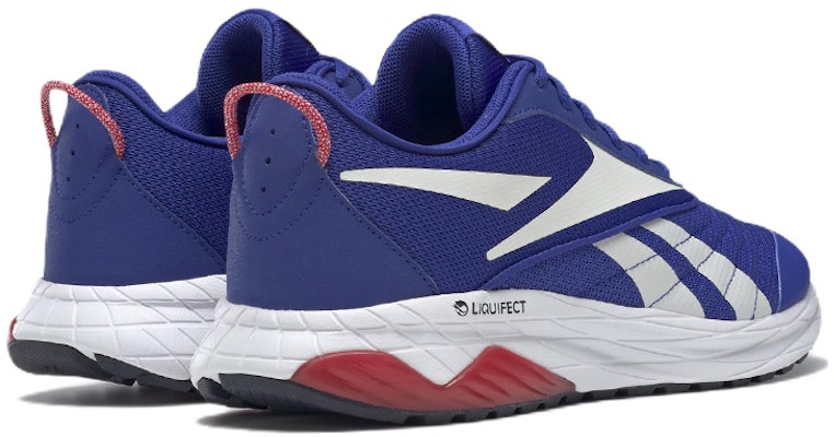 Reebok Liquifect 180 3 'Indigo Blue' H00868 Shop Reebok Liquifect 180 3 'Indigo Blue' H00868