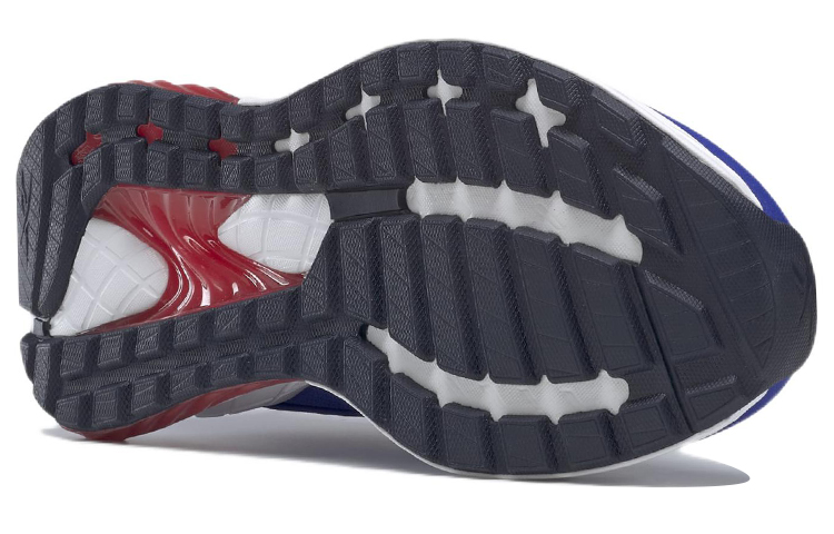 Purchase Reebok Liquifect 180 3 'Azul Índigo' H00868