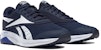 Reebok Liquifect 180 3 'Navy White' Lelaki Kasut Sukan G55864