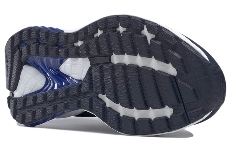 Purchase Reebok Liquifect 180 3 舒適透氣休閒運動鞋 藏藍白