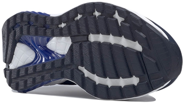 Reebok Liquifect 180 3 'Navy White' G55864 Purchase Reebok Liquifect 180 3 'Navy White' G55864
