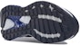 Reebok Liquifect 180 3 'Navy White' Lelaki Kasut Sukan G55864