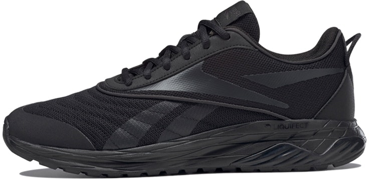 reebok-liquifect-180-3-polar-night-black-h00869