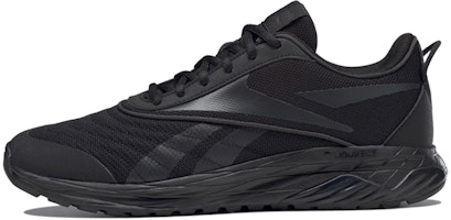 Reebok Liquifect 180 3 'Polar Night Black' H00869 Reebok Liquifect 180 3 'Polar Night Black' H00869