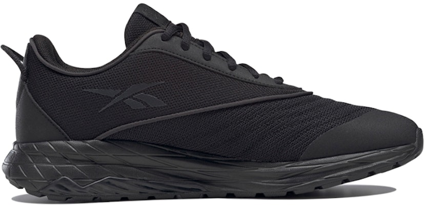 リーボック リクイフェクト 180 3 「ポーラーナイトブラック」 H00869 Order リーボック リクイフェクト 180 3 「ポーラーナイトブラック」 H00869