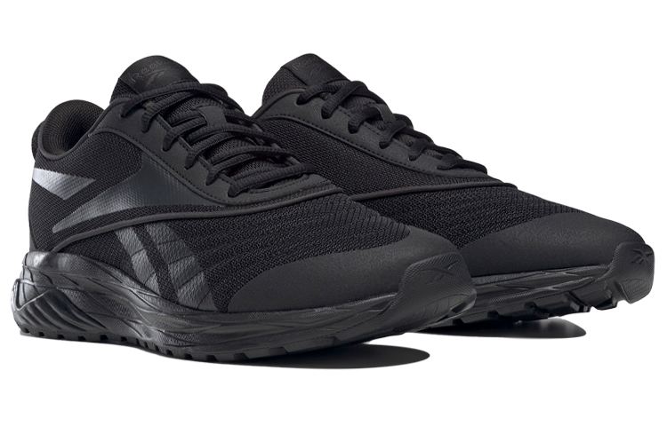 Lookbook リーボック リクイフェクト 180 3 「ポーラーナイトブラック」 H00869