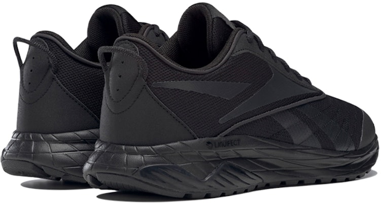 リーボック リクイフェクト 180 3 「ポーラーナイトブラック」 H00869 Shop リーボック リクイフェクト 180 3 「ポーラーナイトブラック」 H00869