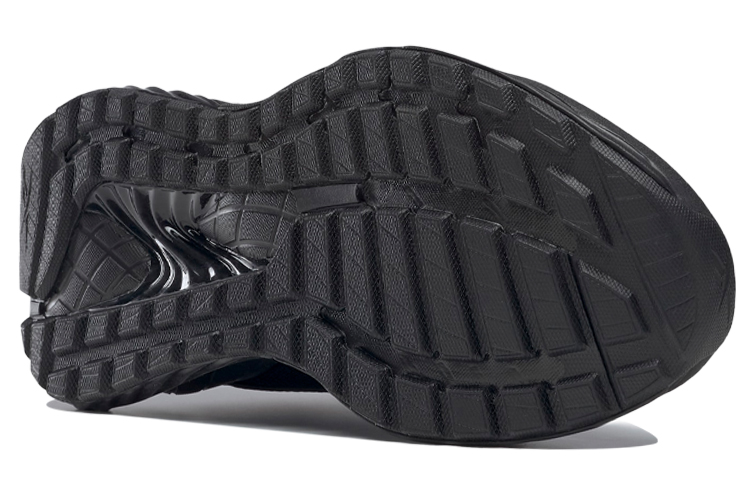 Purchase リーボック リクイフェクト 180 3 「ポーラーナイトブラック」 H00869