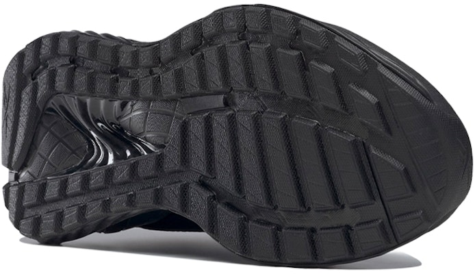 リーボック リクイフェクト 180 3 「ポーラーナイトブラック」 H00869 Purchase リーボック リクイフェクト 180 3 「ポーラーナイトブラック」 H00869