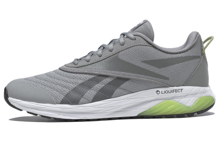 Reebok Liquifect 180 3 'Pure Grey White' G55863