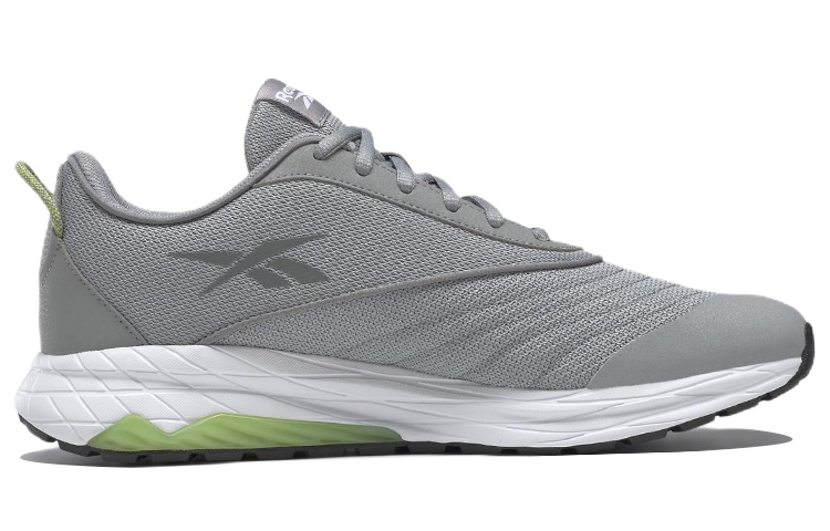 Order Reebok Liquifect 180 3 ''Grigio Puro Bianco'' G55863