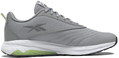 Order Reebok Liquifect 180 3 '純灰白' G55863