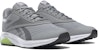 Reebok Liquifect 180 3 'Kelabu Putih Tulen' G55863