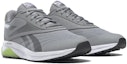 Lookbook Reebok Liquifect 180 3 'Kelabu Putih Tulen' G55863