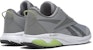 Reebok Liquifect 180 3 'Kelabu Putih Tulen' G55863