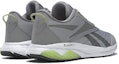 Shop Reebok Liquifect 180 3 'Kelabu Putih Tulen' G55863