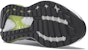 Reebok Liquifect 180 3 'Kelabu Putih Tulen' G55863