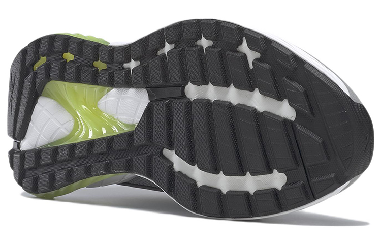 Purchase Reebok Liquifect 180 3 ''Grigio Puro Bianco'' G55863