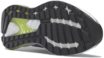 Purchase Reebok Liquifect 180 3 '純灰白' G55863