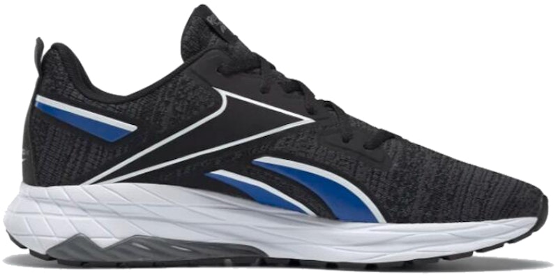 Reebok Liquifect 180 LS '黑色謙藍' FV2515 Order Reebok Liquifect 180 LS '黑色謙藍' FV2515