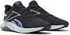 Reebok Liquifect 180 LS 'Hitam Biru Humble' FV2515