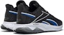 Reebok Liquifect 180 LS 'Hitam Biru Humble' FV2515