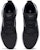 Reebok Liquifect 180 LS 'Hitam Biru Humble' FV2515