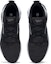 Purchase Reebok Liquifect 180 LS 'Hitam Biru Humble' FV2515