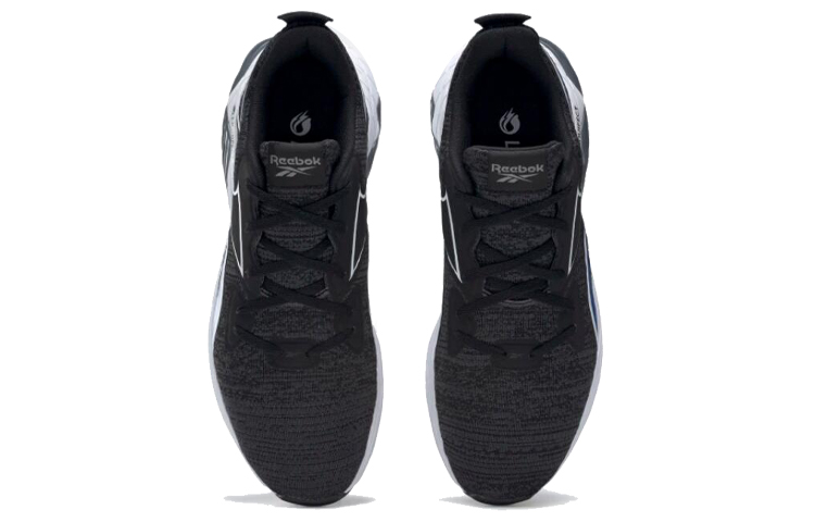 Purchase Reebok Liquifect 180 LS ''Nero Blu Umile'' FV2515