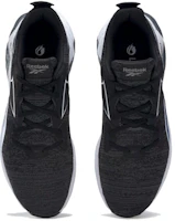 Purchase Reebok Liquifect 180 LS '黑色謙藍' FV2515