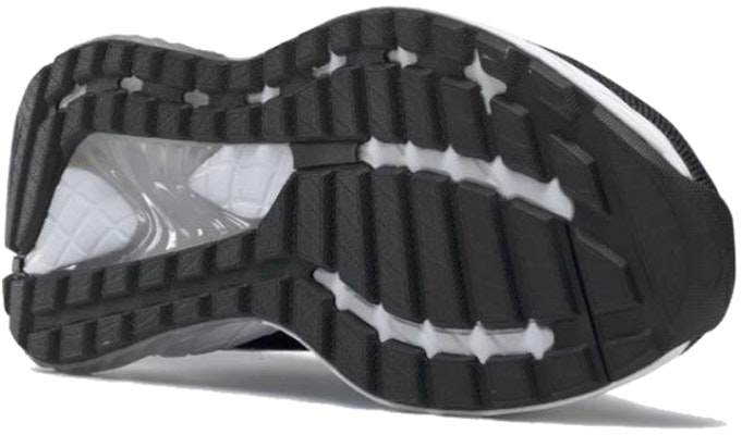 Reebok Liquifect 180 LS 'Black Humble Blue' FV2515 Details for Reebok Liquifect 180 LS 'Black Humble Blue' FV2515