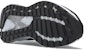 Reebok Liquifect 180 LS 'Hitam Biru Humble' FV2515