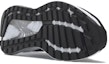 Details for Reebok Liquifect 180 LS 'Hitam Biru Humble' FV2515