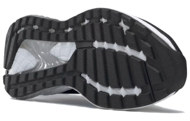 Details for Reebok Liquifect 180 LS ''Nero Blu Umile'' FV2515