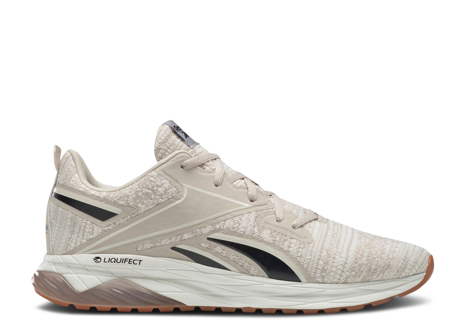 Reebok Liquifect 180 LS 'Stucco Chalk' FV2516