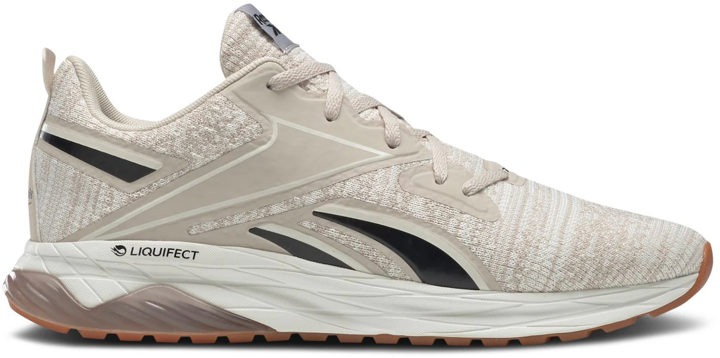 reebok-liquifect-180-ls-stucco-chalk