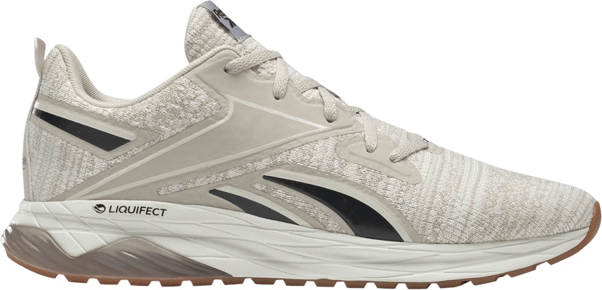 reebok-liquifect-180-ls-stucco-chalk