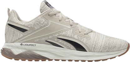 Reebok Liquifect 180 LS 'Stucco Chalk' FV2516 Reebok Liquifect 180 LS 'Stucco Chalk' FV2516