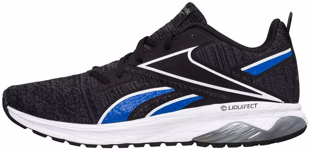 reebok-liquifect-180-ls-ap-black-white-blue
